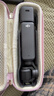 大疆 DJI Osmo Pocket 3 标准版 一英寸口袋云台相机 OP灵眸手持数码相机 旅游vlog 便携美颜摄像 实拍图