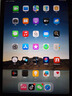 Apple/苹果 iPad11英寸 A16芯片2025年款 平板电脑 (128GB WLAN版/学习办公娱乐)蓝色 实拍图