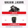 绘威CTL-350粉盒 适用奔图CP5055DN CM5055DN粉盒CM7115DN CP2510DN墨盒CM7000FDN智享版打印机硒鼓 350K黑色 实拍图