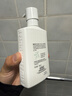欧莱雅男士氨基酸温和净澈控油洁面乳185ml去角质保湿洗面奶护肤品礼物 实拍图