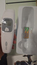 可孚耳温枪精准温度计电子体温计宝宝体温枪婴儿额温枪老人KF-HW-016 实拍图