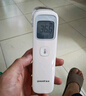 鱼跃（Yuwell）电子体温计家用医用体温额温枪婴儿童老人温度计测温枪YHW-1 实拍图