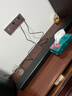 JBL回音壁 Bar 500MK2 音响回音壁电视音响 5.1虚拟杜比全景声家庭影院Soundbar无线蓝牙音箱低音炮 实拍图