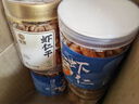 绿帝虾仁干100g海米干虾仁金钩海米 虾皮海产干货开洋虾仁干 实拍图