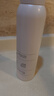 Spes诗裴丝免洗干发喷雾头发蓬松持久定型去油神器无香喷雾150ml*2支 实拍图