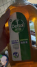 滴露（Dettol）洗衣消毒液衣物消毒水750mL除螨 家居地板杀菌 非84甲流感 实拍图