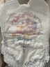 帮宝适散热王者一级帮婴儿拉拉裤尿不湿尿片尿布超薄透气4XL46 实拍图