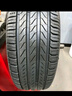 米其林（MICHELIN）汽车轮胎 205/55R16 91V 耐越 ENERGY MILE 适配朗逸/速腾/卡罗拉 实拍图