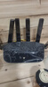 普联（TP-LINK）大道路由器7DR6430 BE6400 5G WiFi7千兆双频家用高速穿墙 2.4G wifi6无线 2.5G网口 游戏加速 实拍图