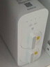 米家小米净水器N1 800G大通量 母婴级净水认证 厨房台下家用 5年RO反渗透 小米发布会MR872 实拍图