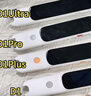 阿尔法蛋词典笔D1Pro【国家补贴】英语点读笔小初高中同步全科扫描笔 翻译笔电子词典单词笔便携式学习机 实拍图