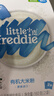 小皮（Little Freddie）有机原味高铁大米粉160g*1盒宝宝辅食婴儿营养低敏米糊米粉6个月 实拍图
