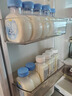 一鸣新鲜牛奶200mlA2β酪蛋白x10+4.0奶x2儿童学生牛乳早餐奶源头直发 实拍图