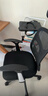 西昊M56二代 人体工学椅办公椅电脑电竞椅子人工力学座椅学习国家补贴 实拍图