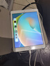 Apple/苹果 二手平板电脑  2022/2021/2020/19/18/17款 iPad游戏 95新2017款5代 iPad 32G  WiFi 赠品 触摸笔 保护壳 充电器 钢化膜 实拍图
