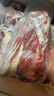 澳纽宝 澳洲原切肥牛片1斤 涮火锅食材 生鲜牛肉 实拍图