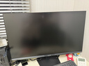 AMZFAST 27英寸 2K 280Hz高刷电竞 HDR400硬件低蓝光 FastIPS屏旋转升降 游戏电脑显示器 迅龙系列G27F6B 实拍图