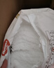 好奇（Huggies）铂金装小桃裤成长裤XXL74片(15kg以上)尿不湿【透爽散热】 实拍图