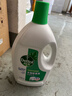 滴露（Dettol）衣物除菌液 松木3L 内衣儿童衣物杀菌除螨 衣服洗衣衣物消毒液 实拍图