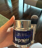 莱珀妮（La Prairie）鱼子精华琼贵眼霜20ml护肤品礼盒保湿紧致提升抗皱生日礼物女 实拍图
