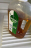 滴露（Dettol）洗衣消毒液衣物消毒水750mL除螨 家居地板杀菌 非84甲流感 实拍图