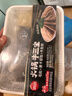 思念火锅三拼400g毛肚黑千层肚牛肚火锅食材套餐生鲜关东煮麻辣烫食材 实拍图