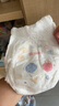 好奇（Huggies）金装拉拉裤XL35片(12-17kg)尿不湿【速干不易红】 实拍图