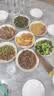 仲亨记宁夏滩羊肉 羊肉卷整条 盐滩原切牛羊肉卷火锅新鲜羊腿肉涮羊肉 精品羊肉卷5斤 实拍图