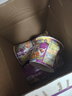 康师傅方便面 经典油泼辣子酸汤桶面125g*12 泡面整箱速食 方便食品 实拍图