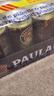 保拉纳（Paulaner）柏龙 小麦浓色（黑）啤酒 500ml*24听 德国进口京东自营 实拍图