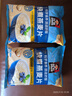 桂格（QUAKER）快煮快熟燕麦片1000克袋装 营养早餐 膳食纤维 零添加白砂糖 实拍图