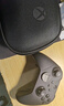 微软（Microsoft）【明星同款】Xbox无线游戏手柄Elite 2精英2代二代 无线控制器 蓝牙自定义 PC/平板/手机 空洞骑士 实拍图