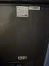 星星（XINGX）300升家用减霜净味薄门冰柜 冷藏冷冻转换冷柜 节能顶开冰箱 BD/BC-300KE国家补贴 实拍图