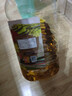 初萃【保真菜籽油】中粮纯香菜籽油4L 低芥酸非转基因食用油 物理压榨 实拍图