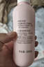 贝亲（Pigeon）桃子水  婴儿爽身露 四季通用 200ml  *2 实拍图