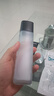 欧莱雅男士水能保湿平衡爽肤水130ml补水控油须后水护肤品礼物送男友 实拍图