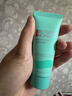 碧欧泉（BIOTHERM）男士水动力洁面膏 40ml（非卖品） 实拍图