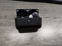 籁特易耳【2025新款-重磅新品】星环ultra蓝牙耳机入耳式真无线HiFi音质主动降噪超长续航游戏音乐运动耳机 【金榜热卖】炭黑【52dB深空降噪】 LDAC/LHDC-双版本 实拍图