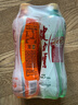 健力宝【3+1尝鲜装】橙蜜味+柠蜜味560ml*4瓶国货经典果味碳酸饮料汽水 实拍图