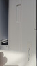 惠普（HP）1188a 激光多功能小型家用一体机 三合一打印复印扫描办公(136a升级版）  实拍图