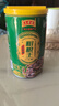 王老吉无蔗糖粗粮王八宝粥320g*12罐整箱五谷杂粮营养速食粥早餐粥 无蔗糖八宝粥320g*12罐整箱装】 实拍图