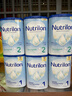 荷兰牛栏（Nutrilon）诺优能婴幼儿配方奶粉HMO+益生元荷兰原装进口 800g 2段6罐 【购物金省40+大额劵】 实拍图