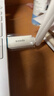 Tenda腾达USB无线网卡WiFi6 智能免驱AX300 台式机笔记本电脑专用 无线WiFi接收发射器 外置高增益天线  实拍图