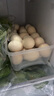 温氏供港L级大码鲜鸡蛋30枚X60g/3.6斤 谷物喂养 无抗生素 早餐搭档 实拍图