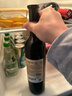 张裕八代N118解百纳蛇龙珠干红葡萄酒单瓶红酒 随机包装 实拍图