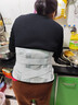 Panapopo医用级护腰带腰间盘突出腰部支撑腰肌劳损男女士久坐神器护具F2 实拍图