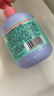 贝亲（Pigeon）儿童顺滑柔亮洗发水（天使甜香）300ml IA321 实拍图