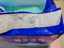 永福康成人护理垫L60片（尺寸60*90cm）婴儿孕产妇床垫老人一次性隔尿垫 实拍图