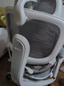 西昊M56二代 人体工学椅办公椅电脑椅子人工力学座椅升降扶手国家补贴 实拍图