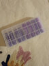 德力普（Delipow）充电电池 7号锂电池 1.5V恒压快充大容量962mWh充电套装适用游戏手柄键鼠话筒血压计指纹门锁 智能转灯快充+4节5号电池+4节7号电池 实拍图